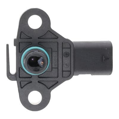 Sensor, presión del colector de admisión VALEO 366897