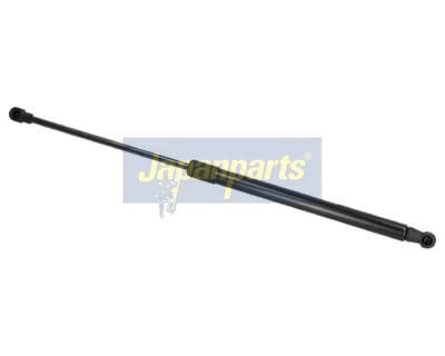 Amortiguador, cajuela/compartimento de carga JAPANPARTS ZSK0013