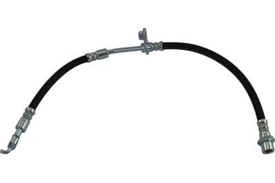 Manguera de frenos Kavo Parts BBH-9190