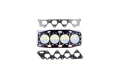 Juego de juntas, culata de cilindro JAPANPARTS KG-551