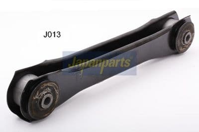 Brazo oscilante, suspensión de ruedas JAPANPARTS TI-J013