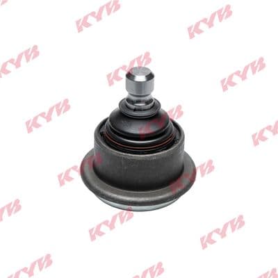 Rótula de suspensión/carga KYB KBJ4447
