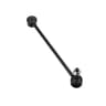 Vista 46