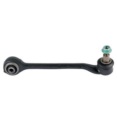 Brazo oscilante, suspensión de ruedas CTR CQ1061R