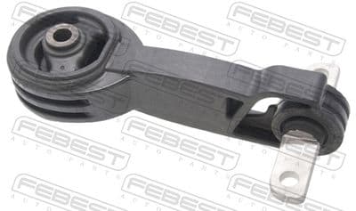 Soporte, motor FEBEST HM-FDAT