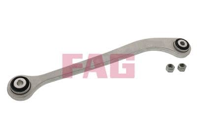 Travesaños/barras, suspensión de ruedas Schaeffler FAG 821 0921 10