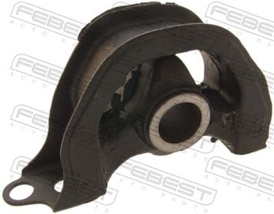Soporte, motor FEBEST HM-HRVMRH