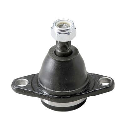 Rótula de suspensión/carga CTR CB0392