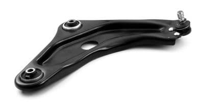 Brazo oscilante, suspensión de ruedas BOSCH 0 986 141 732