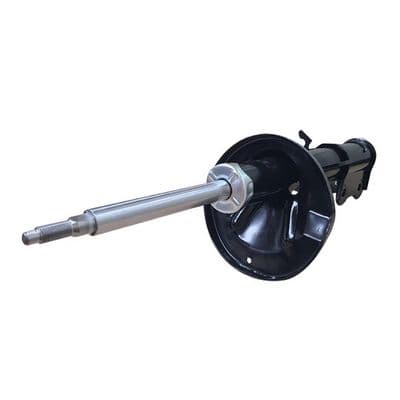 Amortiguador CTR GY1415O