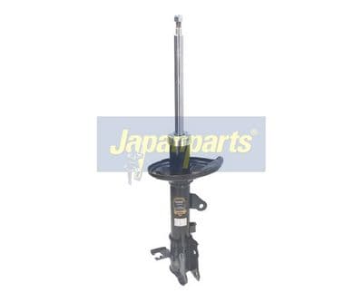 Amortiguador JAPANPARTS MM-KI005