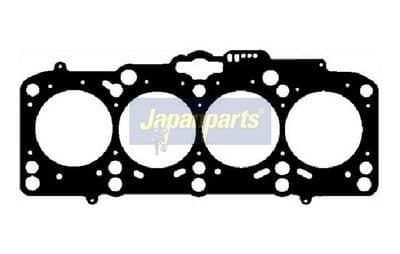 Junta, culata de cilindro JAPANPARTS GT-908C