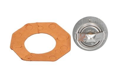 Termostato, refrigerante Kavo Parts TH-9011