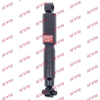 Amortiguador KYB 345024