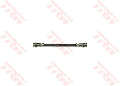 Manguera de frenos TRW PHA350