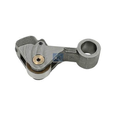 Empujador de válvula DT Spare Parts 1.10741