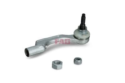 Rótula barra de dirección Schaeffler FAG 840 1906 10
