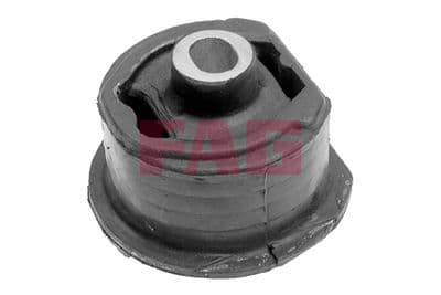 Suspensión, cuerpo del eje Schaeffler FAG 829 0458 10