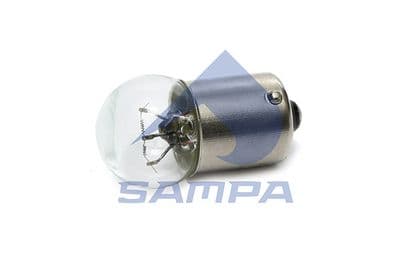Foco, luz trasera SAMPA 096.5283