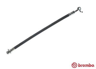 Manguera de frenos BREMBO T 56 168