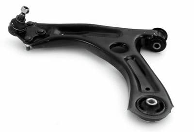 Brazo oscilante, suspensión de ruedas BOSCH 0 986 141 879