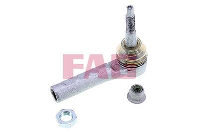 Rótula barra de dirección Schaeffler FAG 840 1096 10