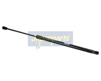 Amortiguador, cajuela/compartimento de carga JAPANPARTS ZS07020