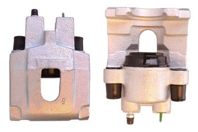 Caliper BOSCH 0 986 135 429