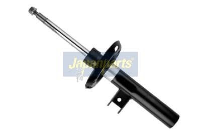 Amortiguador JAPANPARTS MM-01027