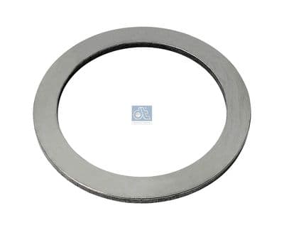 Junta, diferencial DT Spare Parts 1.16712