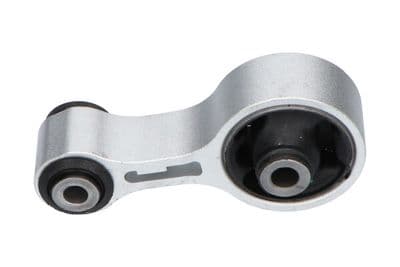 Soporte, motor Kavo Parts EEM-4515