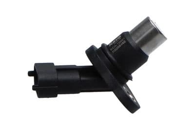 Sensor, posición árbol de levas Kavo Parts ECA-10001
