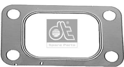 Junta, compresor DT Spare Parts 5.41188