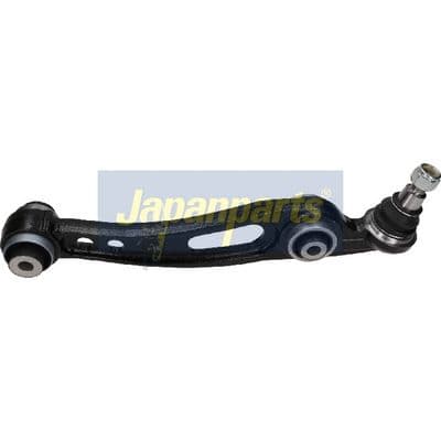 Brazo oscilante, suspensión de ruedas JAPANPARTS BS-L17