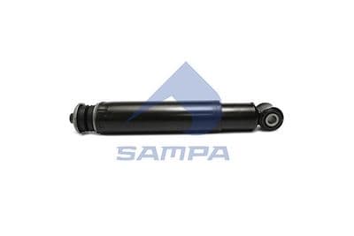 Amortiguador SAMPA 055.349