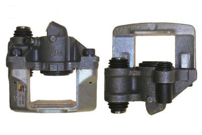 Caliper BOSCH 0 986 473 886
