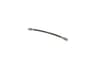 Vista 27