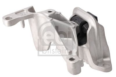 Soporte, motor FEBI BILSTEIN 32774