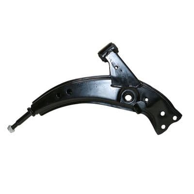 Brazo oscilante, suspensión de ruedas CTR CQ0306R