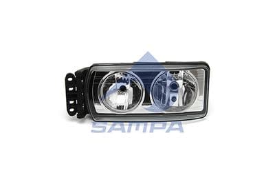 Faro principal SAMPA 062.059