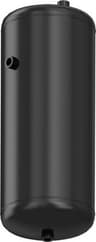 Vista 6