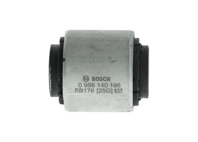 Horquilla de suspensión BOSCH 0 986 140 166