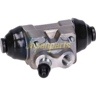 Cilindro de freno de rueda JAPANPARTS CS-K26