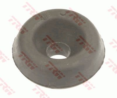 Base de amortiguador TRW JSB551