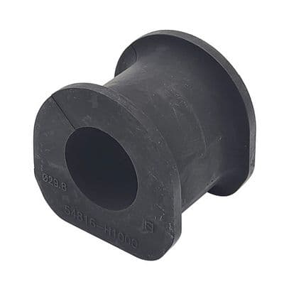 Soporte, estabilizador CTR GV0599