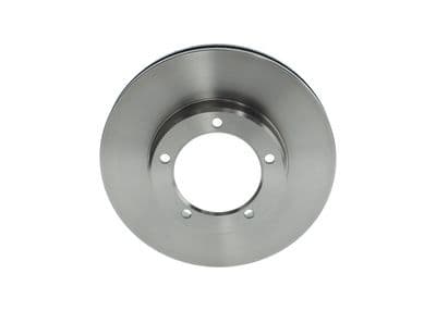Disco de freno BOSCH 0 986 479 A64