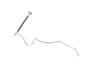 Vista 26