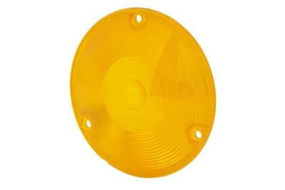 Portalámparas, luz de posición HELLA 9EL 116 907-001