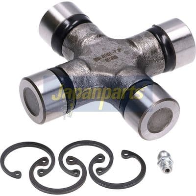 Junta, árbol cardán JAPANPARTS JO-0500