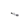Vista 21